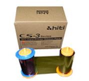 Color : YMCKO C1/C2/C3/GB1