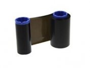 Compatible 800015-101