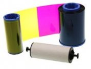 Compatible 800015-440