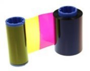 Compatible 800015-140