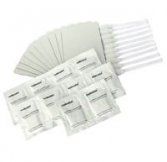 Datacard compatible cleaning kits