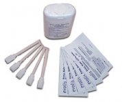 Evolis cleaning kits