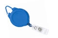 Badge Reel