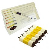 Compatible magicard cleaning kits